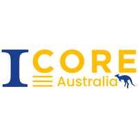 Icore Australia Pty Ltd - Web Designers In Cranbourne