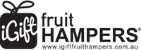 iGift Fruit Hampers - Fruits & Vegetables In Regents Park