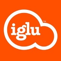 Iglu Central - Real Estate Agents In Chippendale