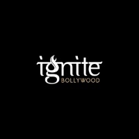 Ignite Bollywood Dance Company - Best Indian Dancers in Melbourne - Dance Schools In Cheltenham