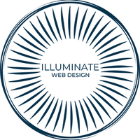 Illuminate Web Design - Web Designers In Whitsundays