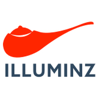 ILLUMINZ - Web Designers In Auchenflower
