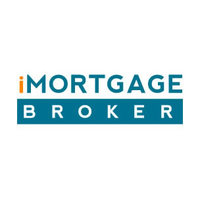iMortgage Broker Brisbane - Mortgage Brokers In Brisbane City