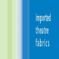 Imported Theatre Fabrics - Theatres In Cheltenham