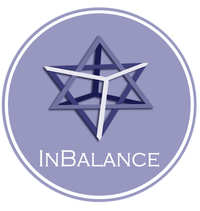 InBalance Therapy Clinic - Massage Therapists In Wangaratta