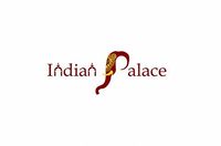 Indian Palace Restaurant - Restaurants In Brighton