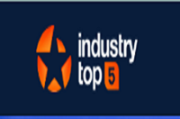 Industry Top 5 - Local Business Directories In Banksia