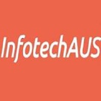 InfotechAus - Google SEO Experts In Pascoe Vale