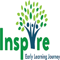 Inspire Early Learning Journey - Child Day Care & Babysitters In Preston