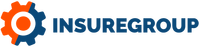 Insuregroup - Insurance In Brisbane City