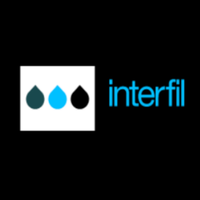 Interfil Pty Ltd - Waste Treatments In Mortdale