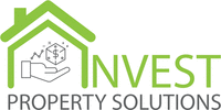 Invest Property Solutions - Real Estate Agents In Buddina