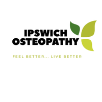 Ipswich Osteopathy - Osteopathy In Eastern Heights