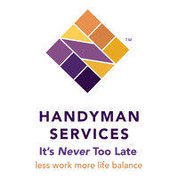 ITS NEVER TOO LATE HANDYMAN SERVICE - Handymen In Auburn