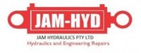 Jam Hydraulics - Machinery & Tools Manufacturers In Brooklyn