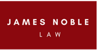 James Noble Law - Legal Services In Brisbane City