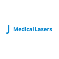 JB Medical Lasers - Health & Medical Specialists In Meadow Heights