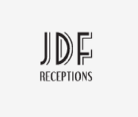 JDF Receptions - Wedding Planners In Windsor Gardens