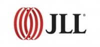 JLL - Australia - Real Estate Agents In Adelaide