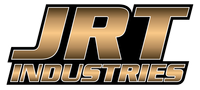JRT Industries - Signwriting In Sharon