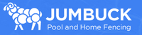 Jumbuck Pool and Home Fencing - Swimming Pools In Bulimba