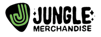 Jungle Merchandise - Promotional Products In Erskineville