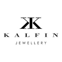 Kalfin Jewellery - Jewellery & Watch Retailers In Melbourne