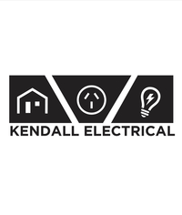 Kendall Electrical - Electricians In Bar Beach