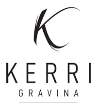 Kerri Gravina Salon - Hairdressers & Barbershops In Melbourne