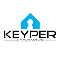 Keyper Locksmiths - Locksmiths In Wannanup