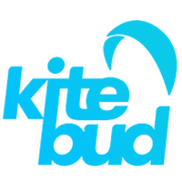 KiteBud Kitesurfing Lessons Perth - Surf Schools In Hillarys