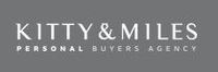 Kitty and Miles - Buyers Agent Sydney - Real Estate Agents In Bondi Junction
