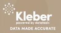 Kleber - Professional Services In Bella Vista