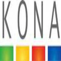 Kona Australia - Business Services In Sydney