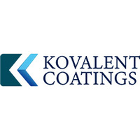 Kovalent Ceramic Coatings - Automotive In Thornleigh