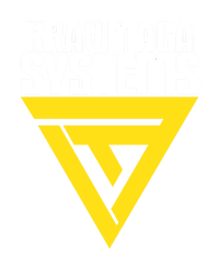 Krav Maga Systems - Sports Clubs In North Parramatta