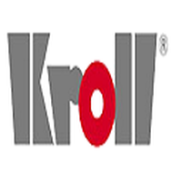 Kroll Heat - Air Conditioning In Dandenong