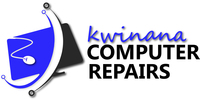 Kwinana Computer Repairs - Computer & Laptop Repairers In Parmelia