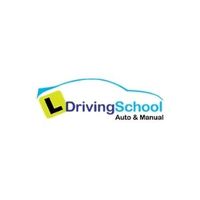 L Driving School - Driving Schools In Glenwood