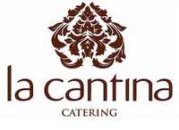 La Cantina Catering - Caterers In Sydney