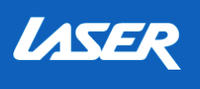 Laser Corporation - Other Manufacturers In Macquarie Park