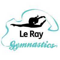 Le Ray Gymnastics Balmain - Gymnastics In Rozelle