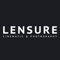 Lensure Video Production - Photographers In Richmond