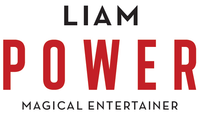 Liam Power - Sydney Magician - Event Planners In Kingsford