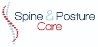 Spine and Posture Care - Health & Medical Specialists In Sydney