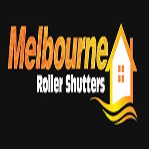 Melbourne Roller Shutters - Indoor Home Improvement In Kealba