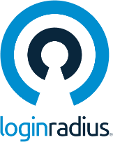 LoginRadius - Business Services In Pyrmont