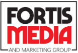 Fortis Media & Marketing Group - Google SEO Experts In Rosebery