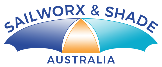 Sailworx and Shade Australia - Blinds & Curtains In Worongary