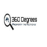 360 Degrees Property Inspections - Property Managers In Ferntree Gully